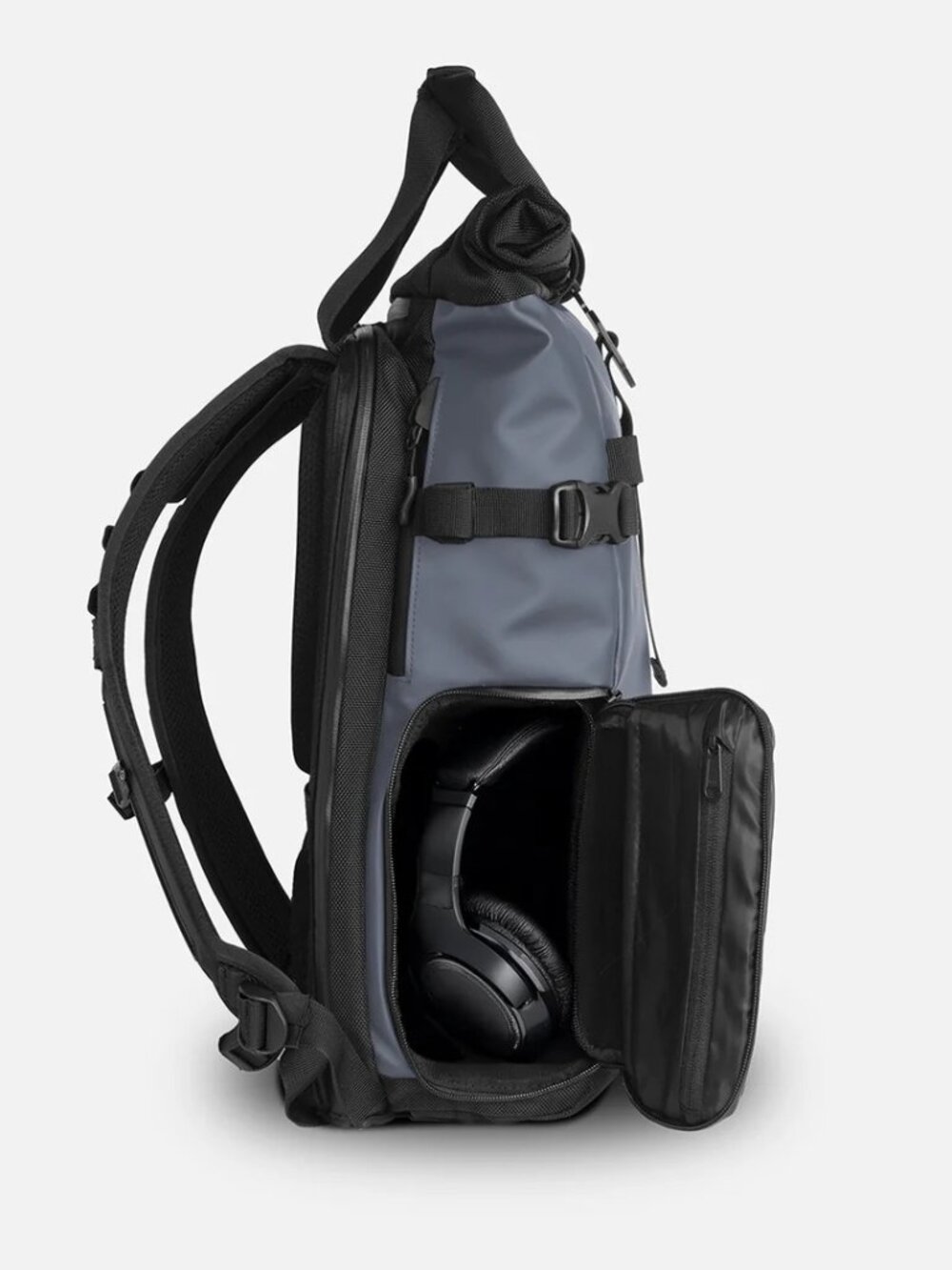 WANDRD PRVKE 21L & CAMERA CASE - Picture 3 of 6